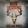 Otis' redding (MP3-Download) - Bild 1