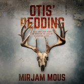 Otis' redding (MP3-Download)