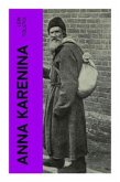 Anna Karenina