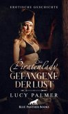 Die Piratenlady - Gefangene der Lust   Erotische Geschichte + 2 weitere Geschichten