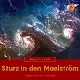 Sturz in den Maelström (MP3-Download) Sturz in den Maelström (MP3-Download)