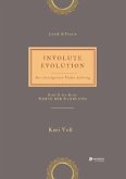 INVOLUTE EVOLUTION