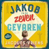 Jakob en de zeven gevaren (MP3-Download)