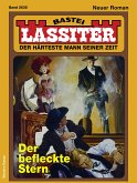 Lassiter 2635 (eBook, ePUB)