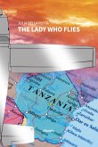 The Lady who flies (eBook, ePUB)