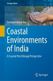 Coastal Environments of India (eBook, PDF)