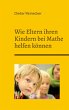 Wie Eltern ihren Kindern bei Mathe... - Bild 1