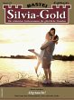 Silvia-Gold 177 (eBook, ePUB) - Bild 1