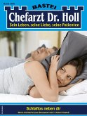 Chefarzt Dr. Holl 1956 (eBook, ePUB)