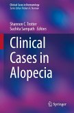Clinical Cases in Alopecia (eBook, PDF)