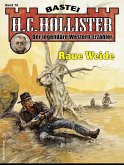 H. C. Hollister 76 (eBook, ePUB) H. C. Hollister 76 (eBook, ePUB)
