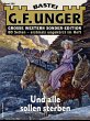 G. F. Unger Sonder-Edition 258 (eBook,... - Bild 1