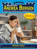 Notärztin Andrea Bergen 1473 (eBook, ePUB)