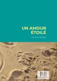 Un amour étoilé (eBook, ePUB)