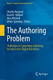 The Authoring Problem (eBook, PDF)