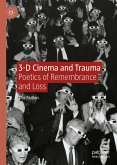 3-D Cinema and Trauma (eBook, PDF)