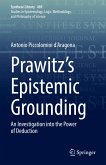 Prawitz's Epistemic Grounding (eBook, PDF)