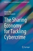 The Sharing Economy for Tackling Cybercrime (eBook, PDF)