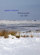 Winterzauber auf Sylt (eBook, ePUB) - Bild 1