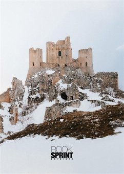 Cover Soli - Il canto (eBook, ePUB)