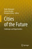 Cities of the Future (eBook, PDF)