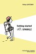 Getting started with Sparkle (eBook,... - Bild 1