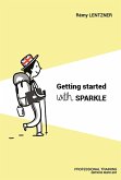 Getting started with Sparkle (eBook, ePUB)