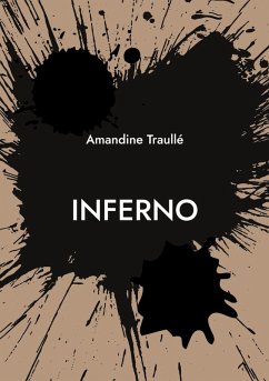Cover Inferno (eBook, ePUB)