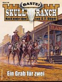Skull-Ranch 98 (eBook, ePUB)