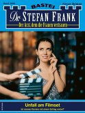 Dr. Stefan Frank 2690 (eBook, ePUB)