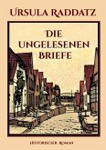 Die ungelesenen Briefe (eBook, ePUB)