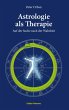 Astrologie als Therapie (eBook, ePUB) - Bild 1