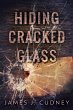 Hiding Cracked (eBook, ePUB) - Bild 1