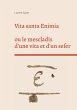 Vita santa Enimia (eBook, ePUB) - Bild 1