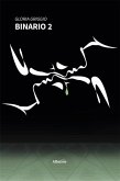 Binario 2 (eBook, ePUB) Binario 2 (eBook, ePUB)