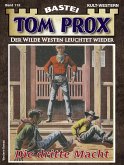 Tom Prox 113 (eBook, ePUB)