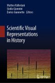 Scientific Visual Representations in History (eBook, PDF)