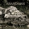 Abandons 21x21 (eBook, ePUB) - Bild 1