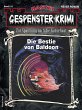 Gespenster-Krimi 111 (eBook, ePUB) - Bild 1