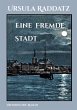 Eine fremde Stadt (eBook, ePUB) - Bild 1