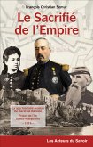 Le sacrifié de l'Empire (eBook, ePUB)