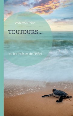 Toujours (eBook, ePUB)