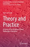 Theory and Practice (eBook, PDF)
