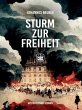 Sturm zur Freiheit (eBook, ePUB) - Bild 1