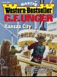G. F. Unger Western-Bestseller 2602... - Bild 1