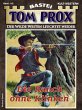 Tom Prox 112 (eBook, ePUB) - Bild 1