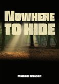 Nowhere to hide (eBook, ePUB)