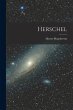 Herschel - Bild 1