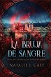 La Bruja de Sangre - Bild 1