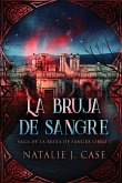 La Bruja de Sangre